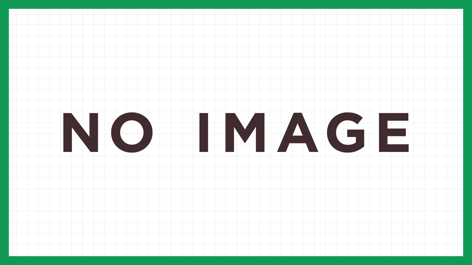 朝倉街道司法書士事務所　NO IMAGE